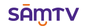 samtv