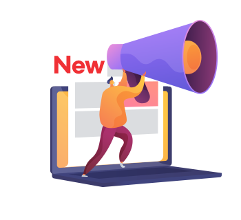 인사이트 이미지1