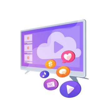 인사이트 이미지2