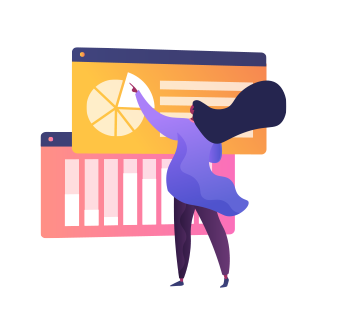 인사이트 이미지3