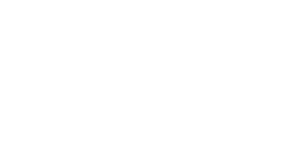 SAM TV 첫달 무료! 해지는 언제든지