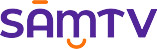 sam tv